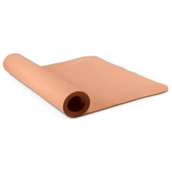 Килимок для йоги Nike YOGA MAT 4 мм, кораловий