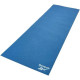 Килимок для йоги Reebok Yoga Mat 4 мм, синій