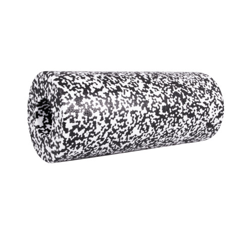 Йога-ролик inSPORTline Waldro Smooth Йога-ролик inSPORTline Waldro Smooth