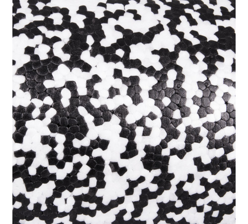 Йога-ролик inSPORTline Waldro Smooth Йога-ролик inSPORTline Waldro Smooth