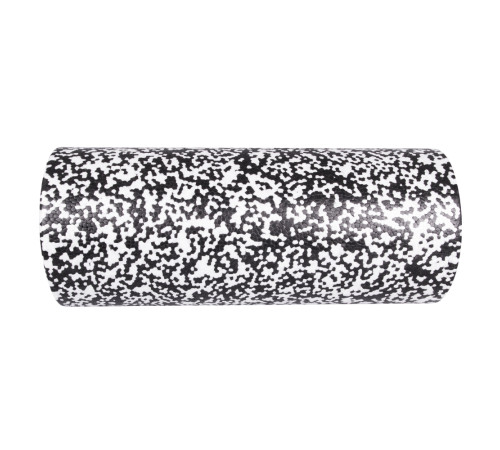 Йога-ролик inSPORTline Waldro Smooth Йога-ролик inSPORTline Waldro Smooth
