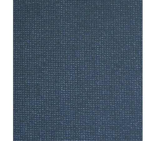 Килимок для йоги Friedola Eco Plus темно-синій 60 x 180 x 0,47 см Килимок для йоги Friedola Eco Plus темно-синій 60 x 180 x 0,47 см
