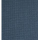 Килимок для йоги Friedola Eco Plus темно-синій 60 x 180 x 0,47 см