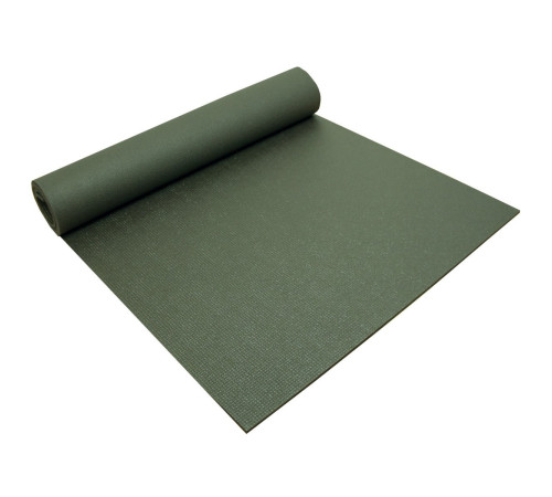 Килимок для пілатесу Friedola Eco Plus темно-зелений 60 x 180 x 0,47 см Килимок для пілатесу Friedola Eco Plus темно-зелений 60 x 180 x 0,47 см