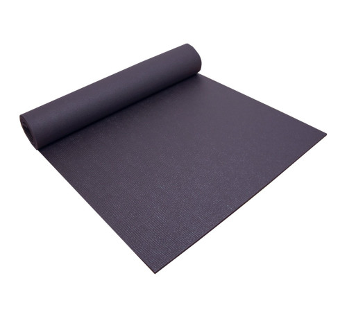 Килимок для йоги Friedola Eco Plus темно-фіолетовий 60 x 180 x 0,47 см Килимок для йоги Friedola Eco Plus темно-фіолетовий 60 x 180 x 0,47 см