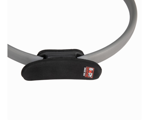 Обруч для пілатесу BODY SCULPTURE BB 6321 Обруч для пілатесу BODY SCULPTURE BB 6321
