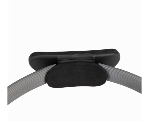 Обруч для пілатесу BODY SCULPTURE BB 6321 Обруч для пілатесу BODY SCULPTURE BB 6321