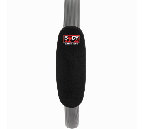 Обруч для пілатесу BODY SCULPTURE BB 6321 Обруч для пілатесу BODY SCULPTURE BB 6321