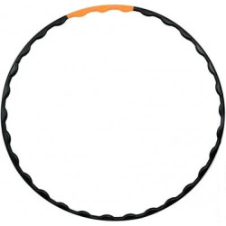  Обруч inSPORTline 105 cm
