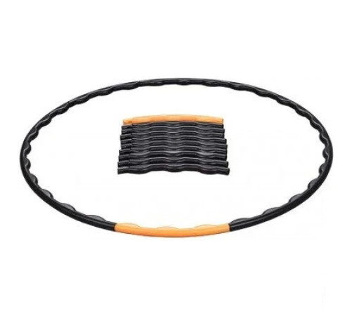 Обруч inSPORTline 105 cm Обруч inSPORTline 105 cm