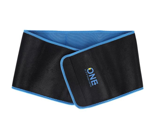 Набір регульований обруч HMS FH06 з вагою та лічильником + опора для талії BR160