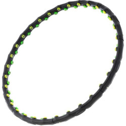 Масажний обруч Maxxiva MAXXIVA, 98 см