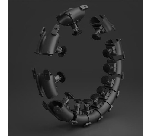 КОМПЛЕКТ HULA HOOP HHW01 ЧОРНИЙ З ОБтяжувачем HMS + ПІДТРИМКА НА ТАЛІЮ BR163 ЧЕРВОНИЙ КОМПЛЕКТ HULA HOOP HHW01 ЧОРНИЙ З ОБтяжувачем HMS + ПІДТРИМКА НА ТАЛІЮ BR163 ЧЕРВОНИЙ