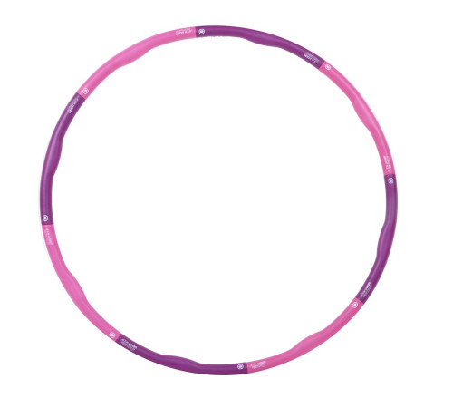 Обруч inSPORTline 100 cm Обруч inSPORTline 100 cm