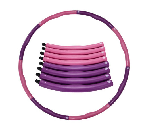 Обруч inSPORTline 100 cm Обруч inSPORTline 100 cm