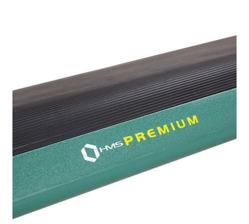 Степ-платформа HMS PREMIUM AS006 Степ-платформа HMS PREMIUM AS006