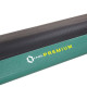 Степ-платформа HMS PREMIUM AS006