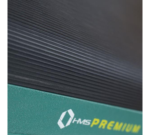 Степ-платформа HMS PREMIUM AS006 Степ-платформа HMS PREMIUM AS006
