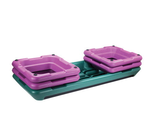 Степ-платформа HMS PREMIUM AS006