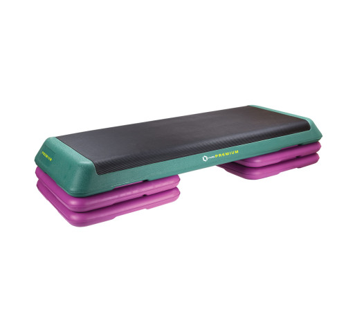 Степ-платформа HMS PREMIUM AS006