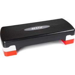 Степ-платформа Bestif Step BS001 - чорна 