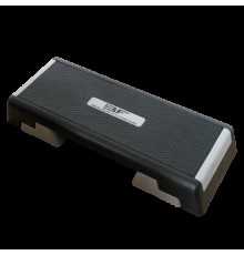 Степ-платформа для аеробіки Bauerfitness ACF-103