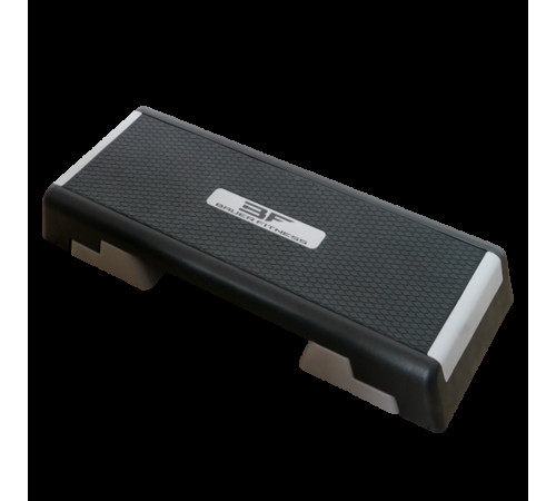 Степ-платформа для аеробіки Bauerfitness ACF-103 Степ-платформа для аеробіки Bauerfitness ACF-103