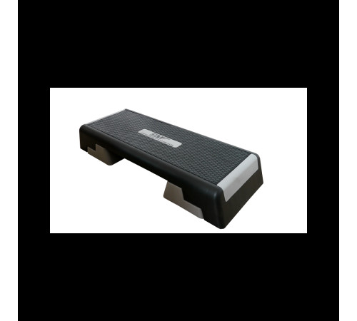 Степ-платформа для аеробіки Bauerfitness ACF-103 Степ-платформа для аеробіки Bauerfitness ACF-103