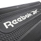 Степ-платформа Reebok Step, чорно-біла