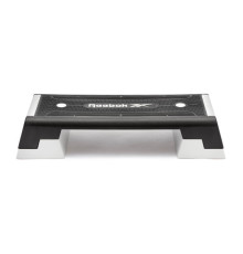 Степ-платформа REEBOK RAP-11150WH