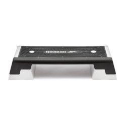 Степ-платформа REEBOK RAP-11150WH