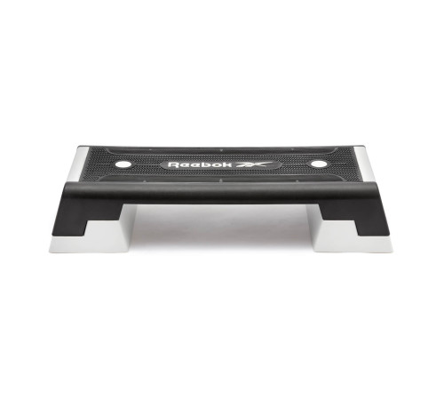 Степ-платформа REEBOK RAP-11150WH