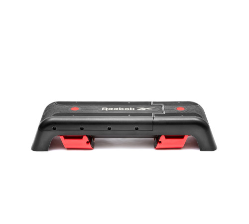 Степ-платформа з функцією лави Reebok RAP-15170RD Степ-платформа з функцією лави Reebok RAP-15170RD