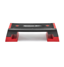 Степ-платформа REEBOK RAP-11150RD