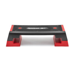 Степ-платформа REEBOK RAP-11150RD