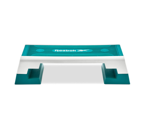 Степ-платформа REEBOK РАП-11150TL Степ-платформа REEBOK РАП-11150TL