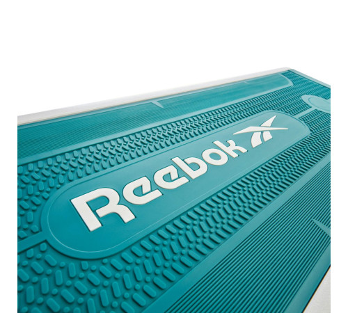 Степ-платформа REEBOK РАП-11150TL Степ-платформа REEBOK РАП-11150TL