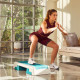 Степ-платформа REEBOK РАП-11150TL
