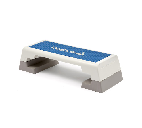 REEBOK STEP WHITE RAEL-11150BL