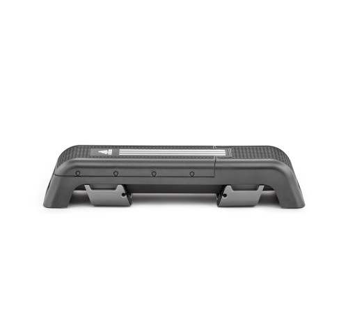 Регульована сходинка ADIDAS ADP-15070BK