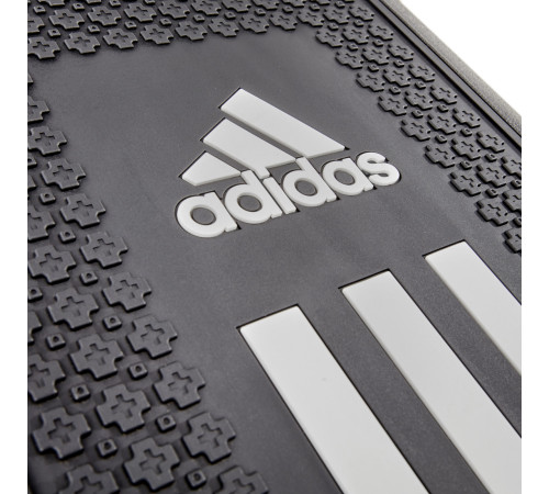 Регульована сходинка ADIDAS ADP-15070BK