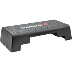  Степ-платформа Reebok RAP-10150