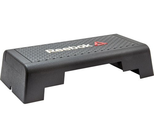 Степ-платформа Reebok RAP-10150 Степ-платформа Reebok RAP-10150