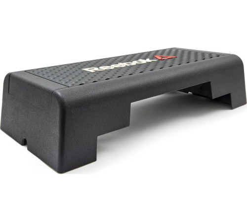 Степ-платформа Reebok RAP-10150 Степ-платформа Reebok RAP-10150