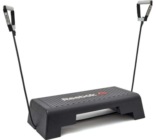 Степ-платформа Reebok RAP-10150 Степ-платформа Reebok RAP-10150