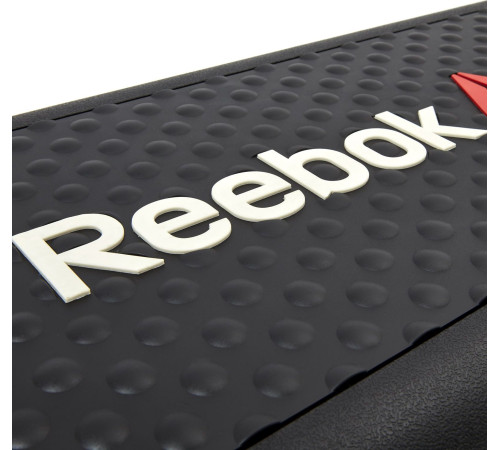 Степ-платформа Reebok RAP-10150 Степ-платформа Reebok RAP-10150