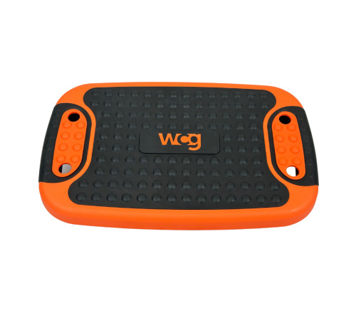 Степ-платформа (багатофункціональна) WCG BalanceStep Степ-платформа (багатофункціональна) WCG BalanceStep