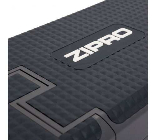 Степ-платформа з функцією лави ZIPRO регульована Степ-платформа з функцією лави ZIPRO регульована