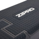 Степ-платформа з функцією лави ZIPRO регульована