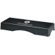 Степ-платформа регулируемая Sveltus Grand Step (SLTS-0237)